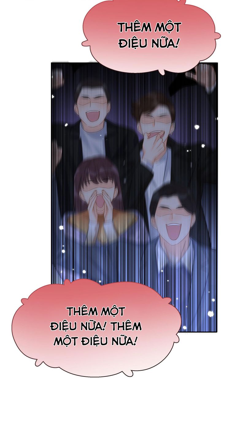 Theo Đuôi Chapter 17 - Next Chapter 18