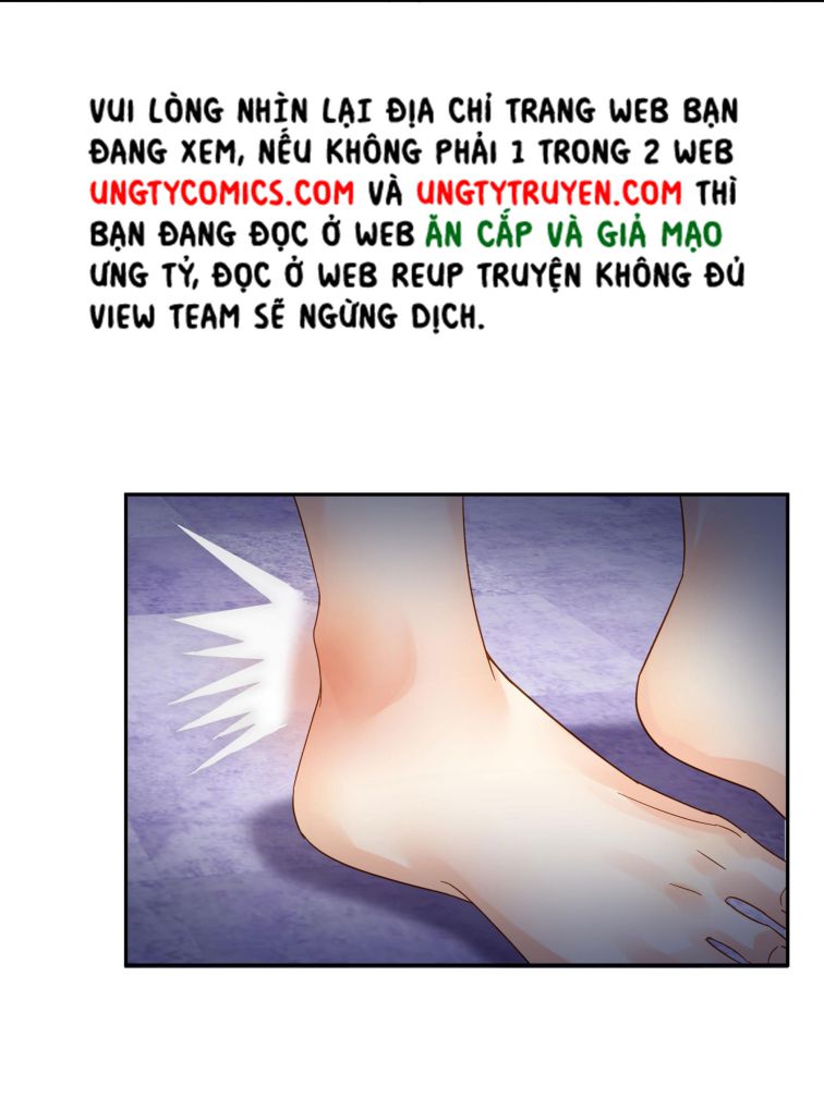 Theo Đuôi Chapter 17 - Next Chapter 18