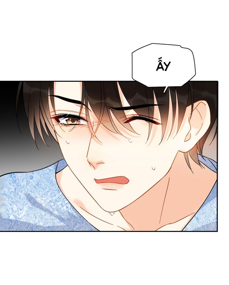 Theo Đuôi Chapter 17 - Next Chapter 18