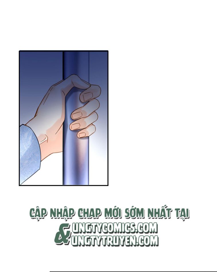 Theo Đuôi Chapter 17 - Next Chapter 18