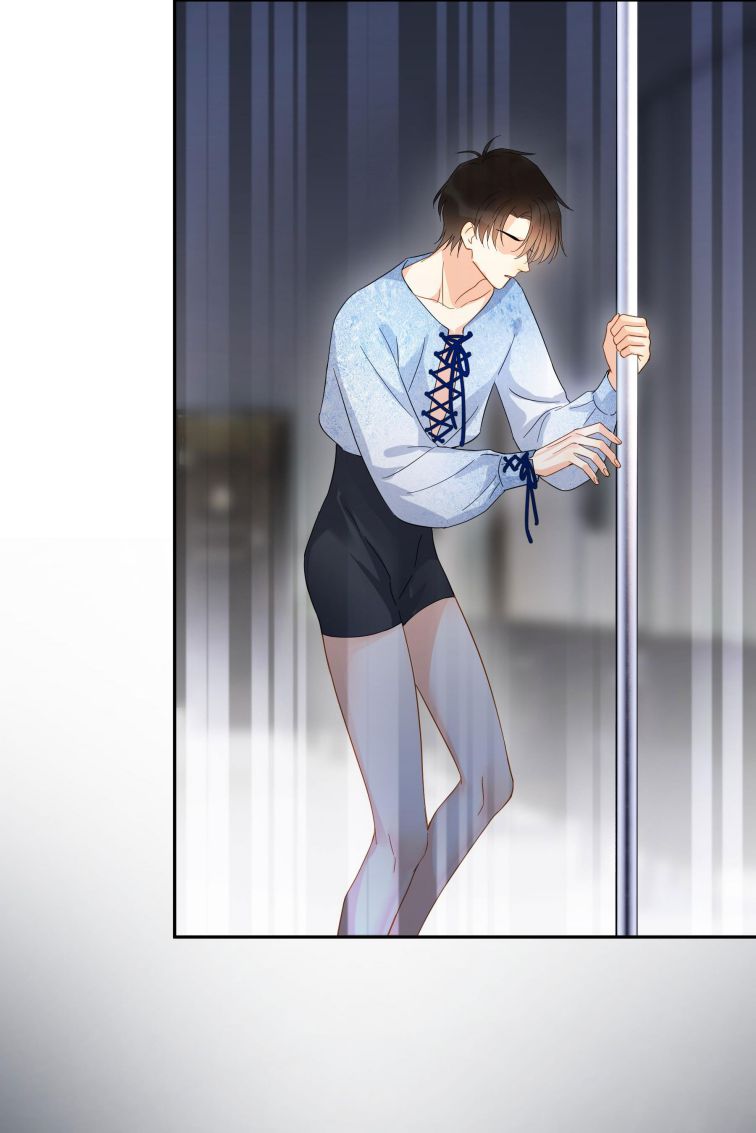 Theo Đuôi Chapter 17 - Next Chapter 18