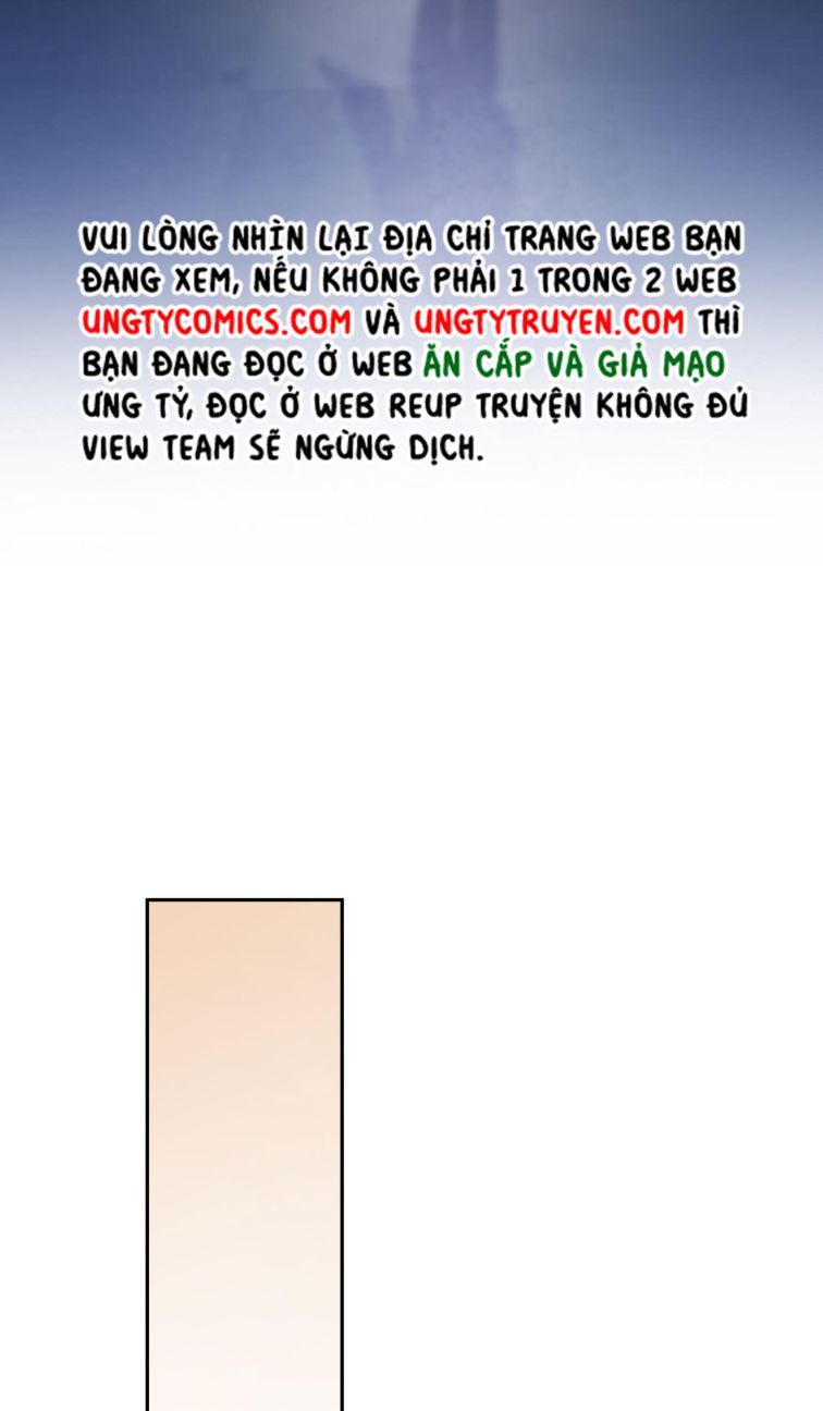 Theo Đuôi Chapter 17 - Next Chapter 18