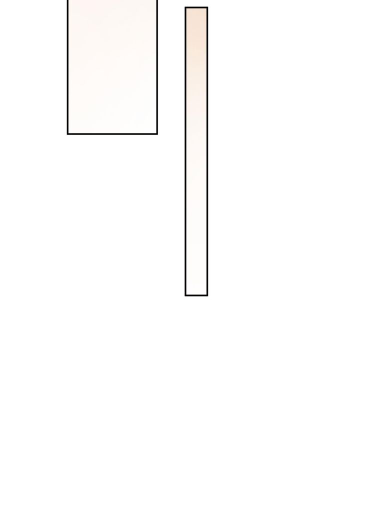 Theo Đuôi Chapter 17 - Next Chapter 18