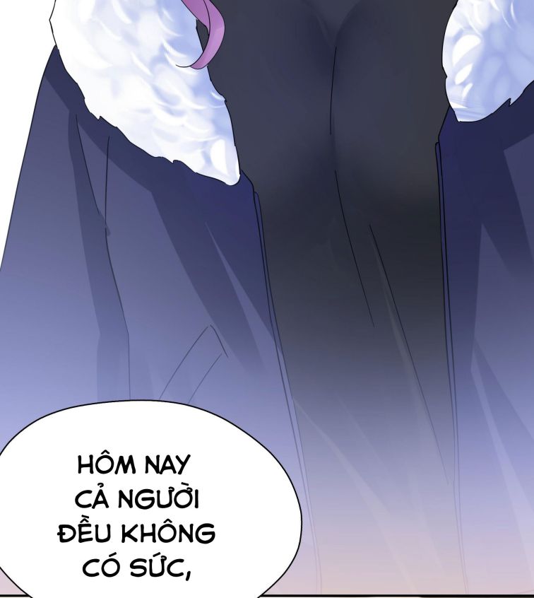 Theo Đuôi Chapter 17 - Next Chapter 18