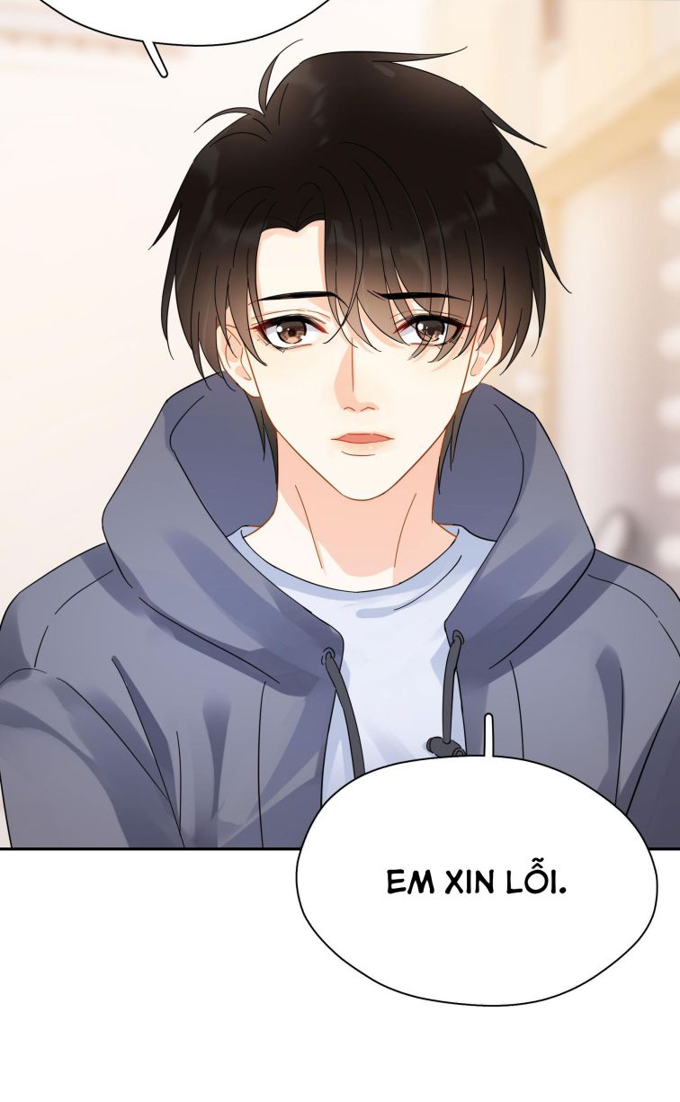 Theo Đuôi Chapter 17 - Next Chapter 18