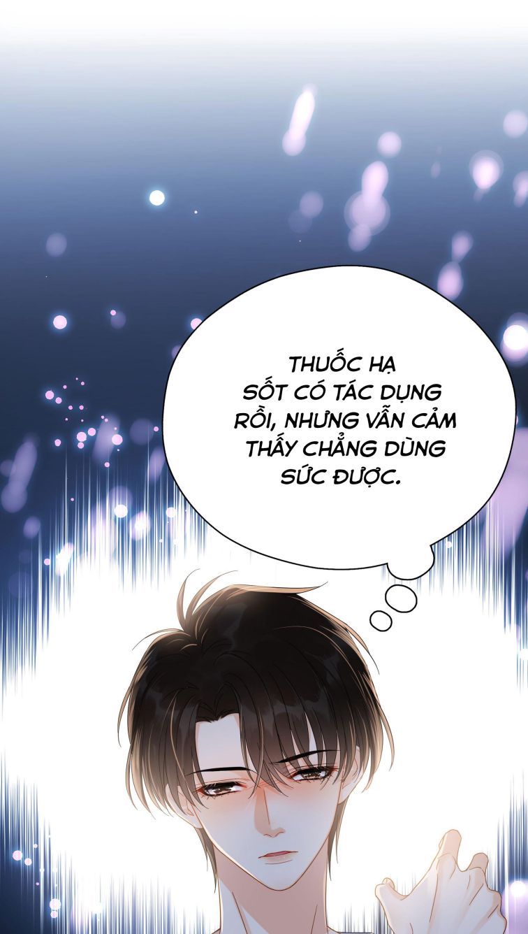 Theo Đuôi Chapter 17 - Next Chapter 18