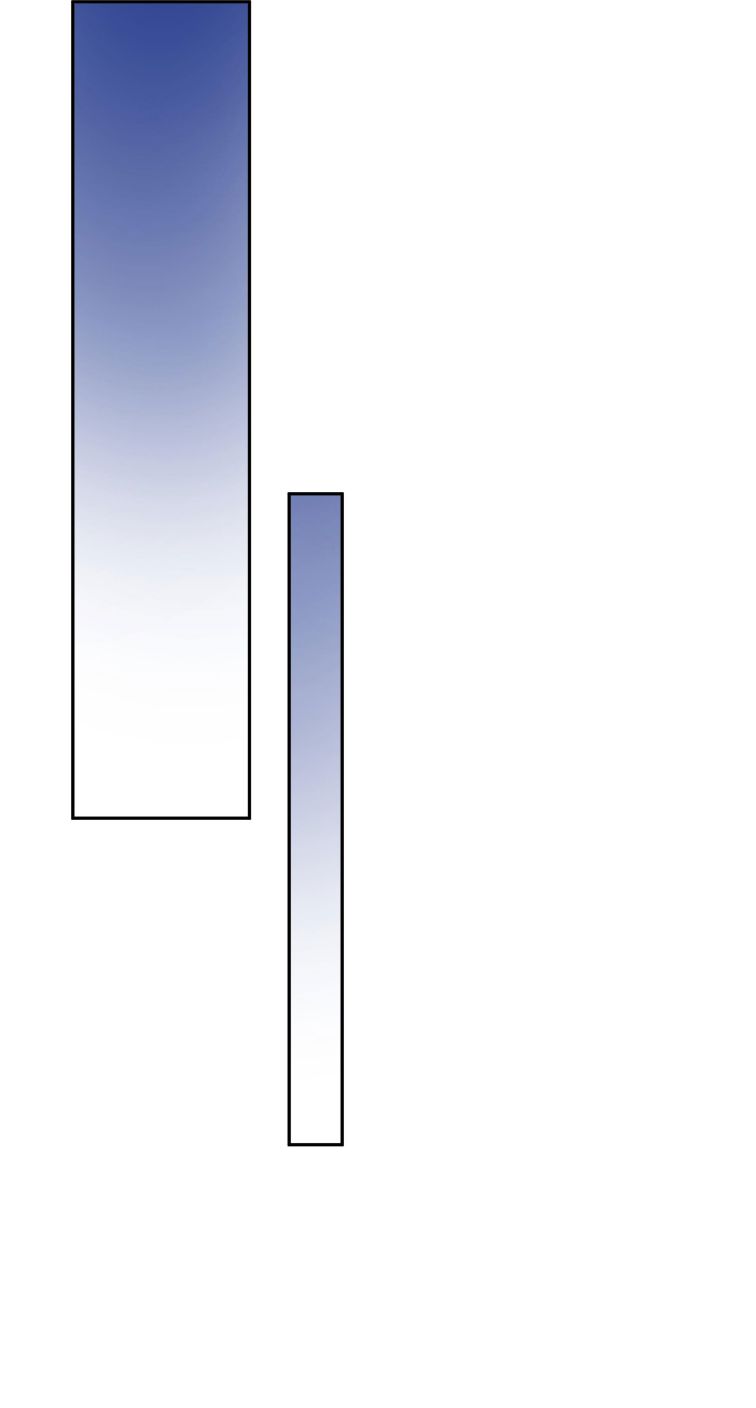 Theo Đuôi Chapter 17 - Next Chapter 18