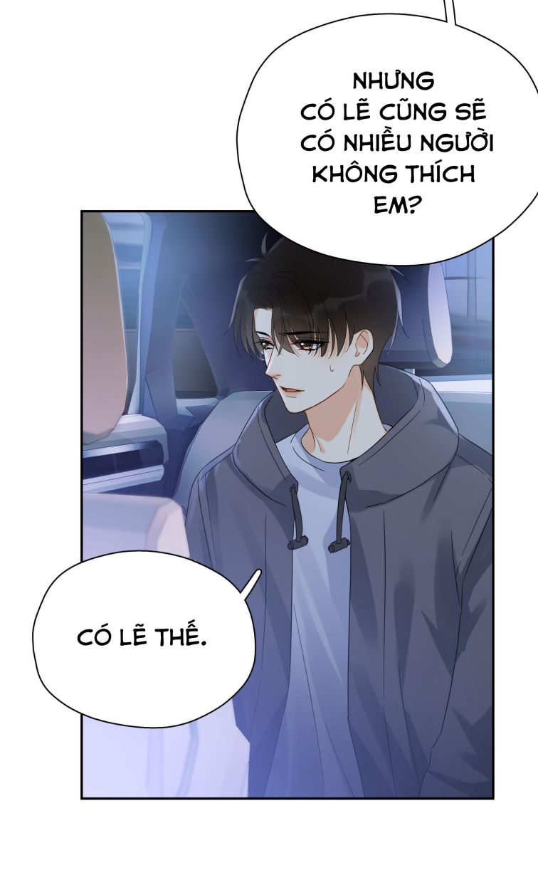 Theo Đuôi Chapter 17 - Next Chapter 18