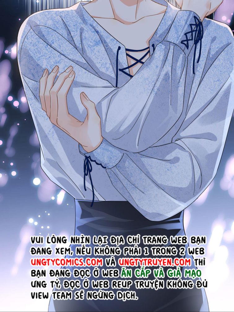 Theo Đuôi Chapter 17 - Next Chapter 18