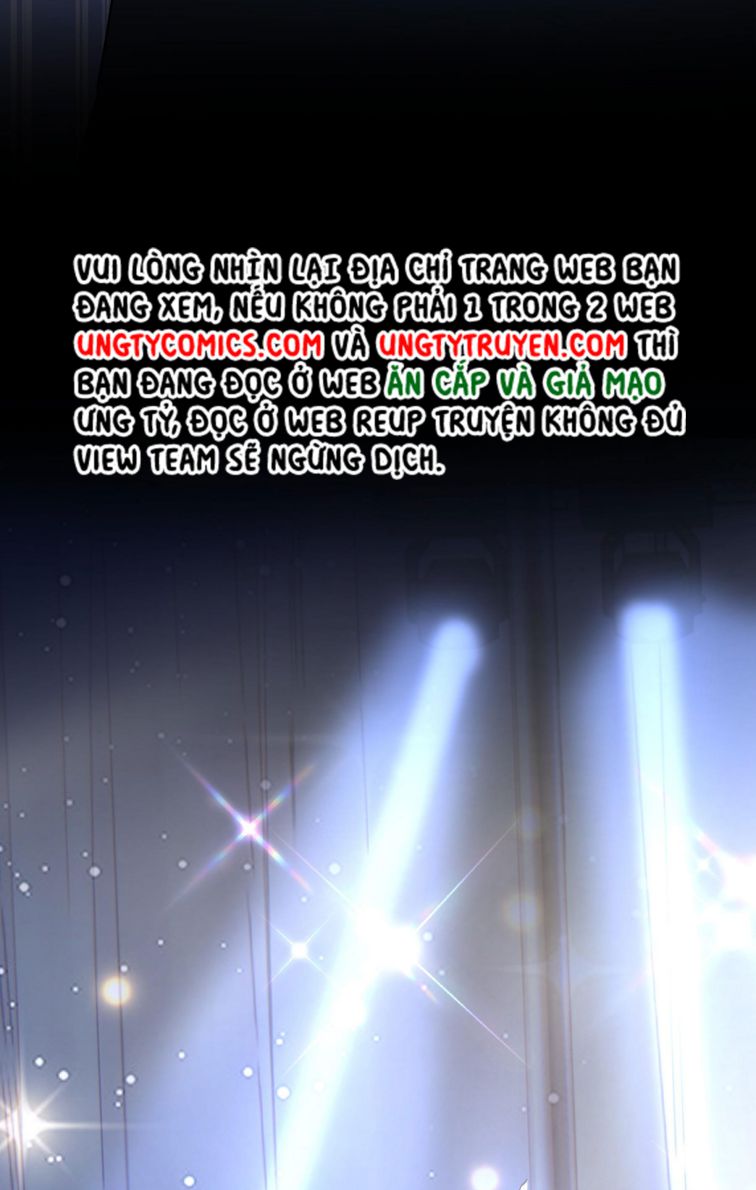 Theo Đuôi Chapter 17 - Next Chapter 18