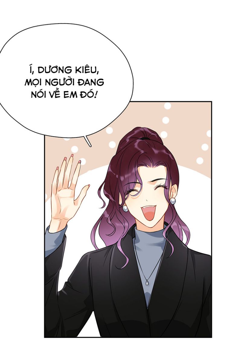 Theo Đuôi Chapter 18 - Next Chapter 19