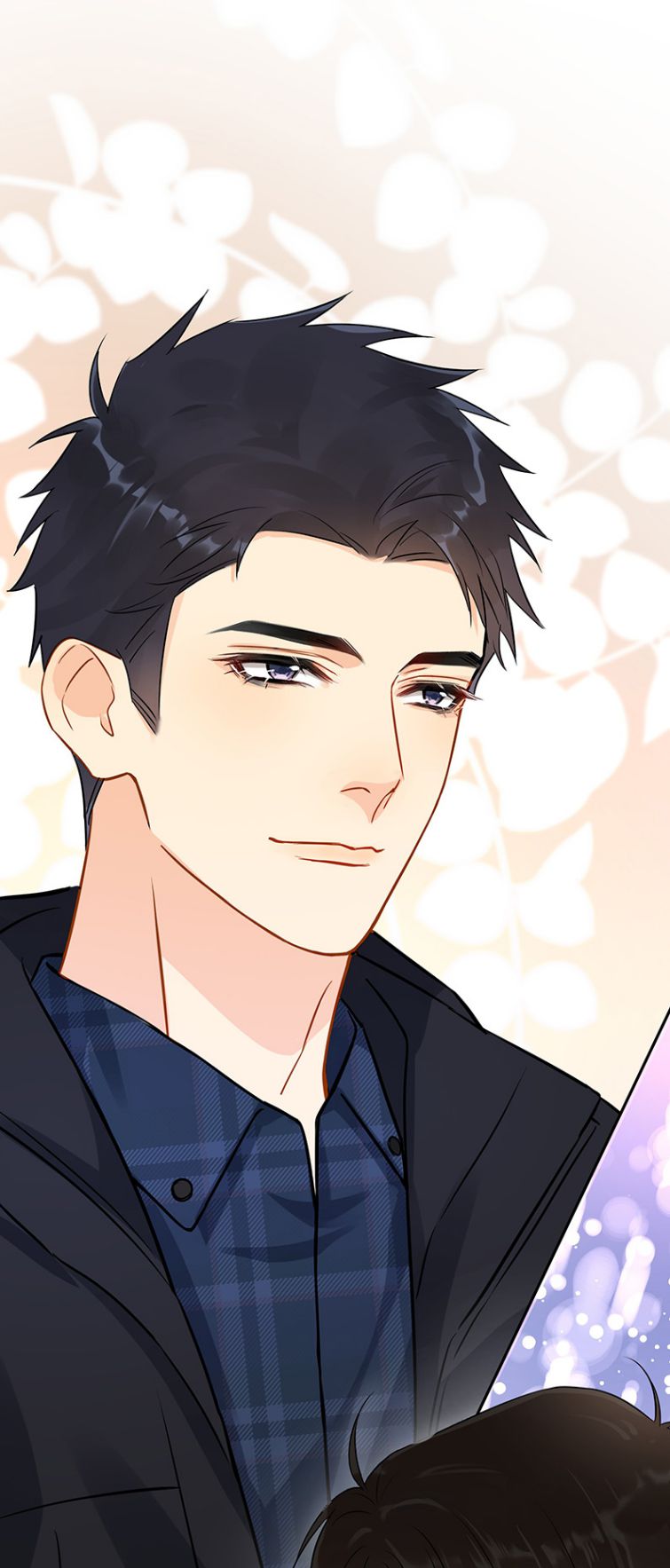 Theo Đuôi Chapter 18 - Next Chapter 19