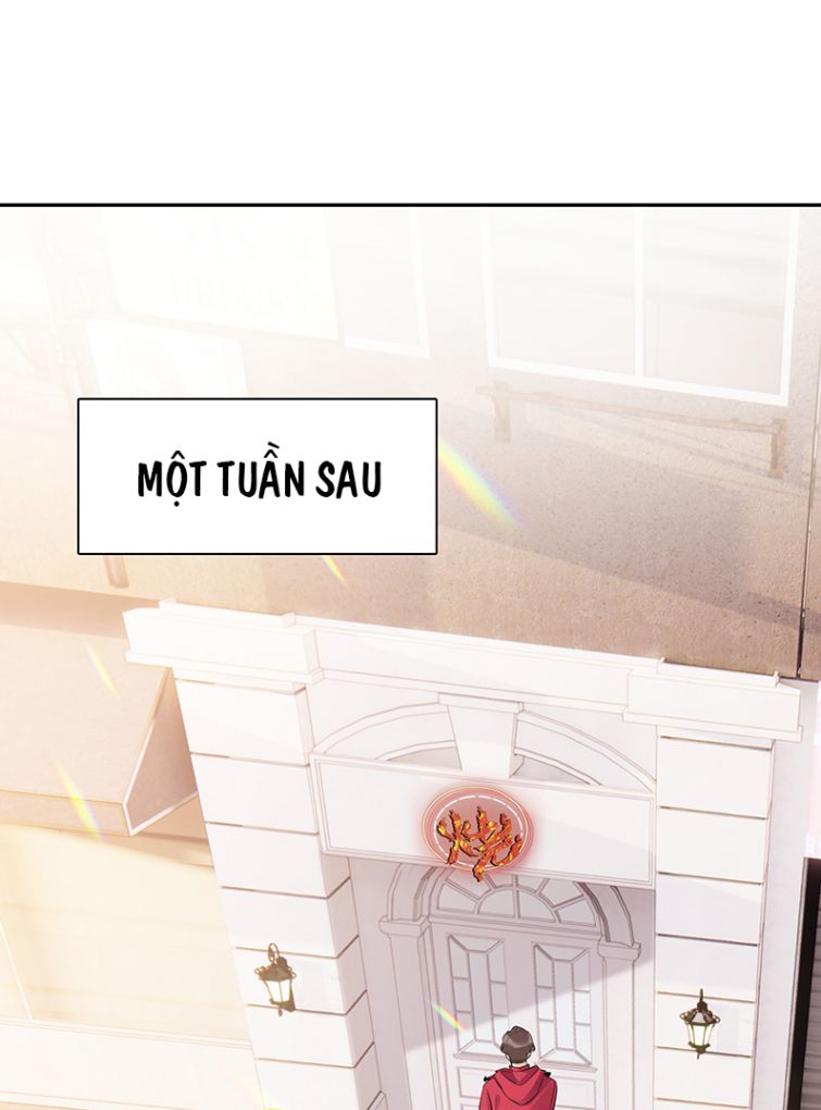 Theo Đuôi Chapter 18 - Next Chapter 19