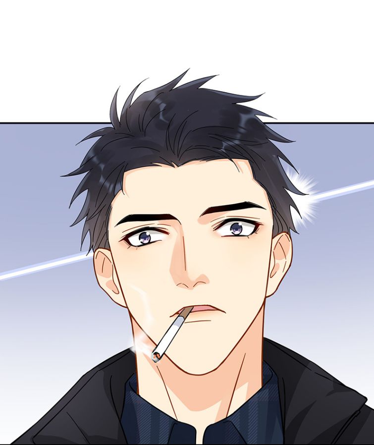 Theo Đuôi Chapter 18 - Next Chapter 19