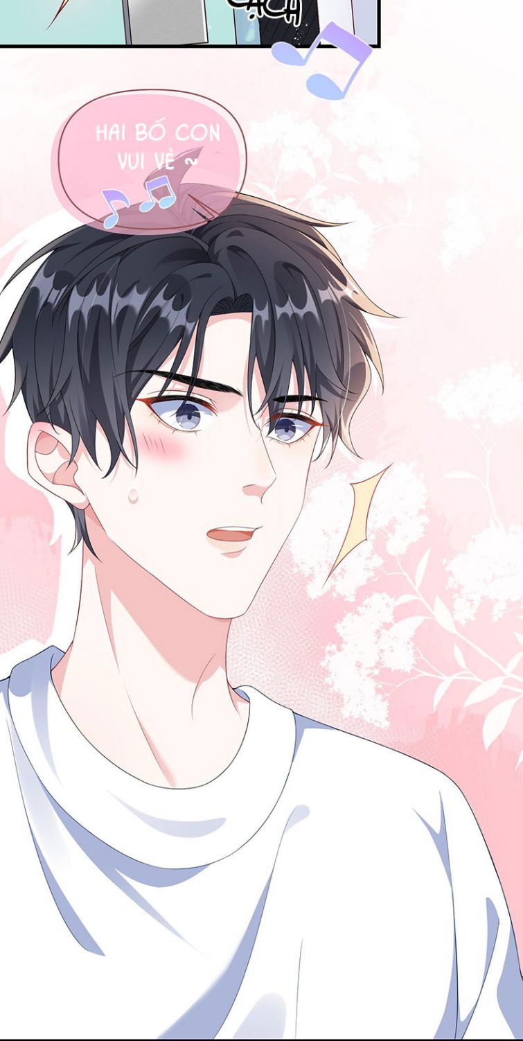 Giáo Bá Là Một Tên Yêu Tinh Chapter 9 - Next Chapter 10
