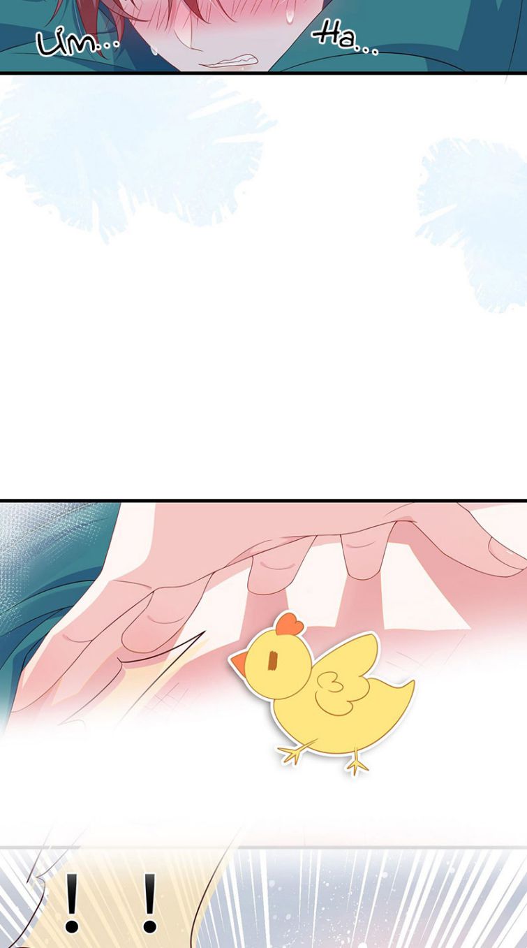 Giáo Bá Là Một Tên Yêu Tinh Chapter 9 - Next Chapter 10