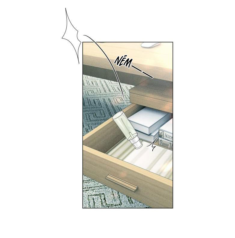 Dior Tiên Sinh Chap 32 - Next Chap 32