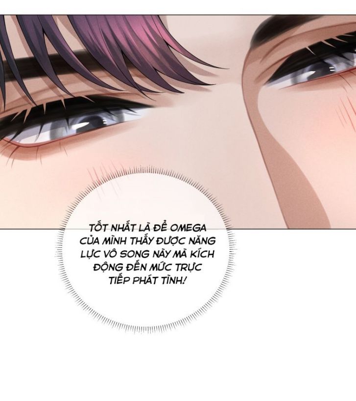 Dior Tiên Sinh Chap 33 - Next Chap 33