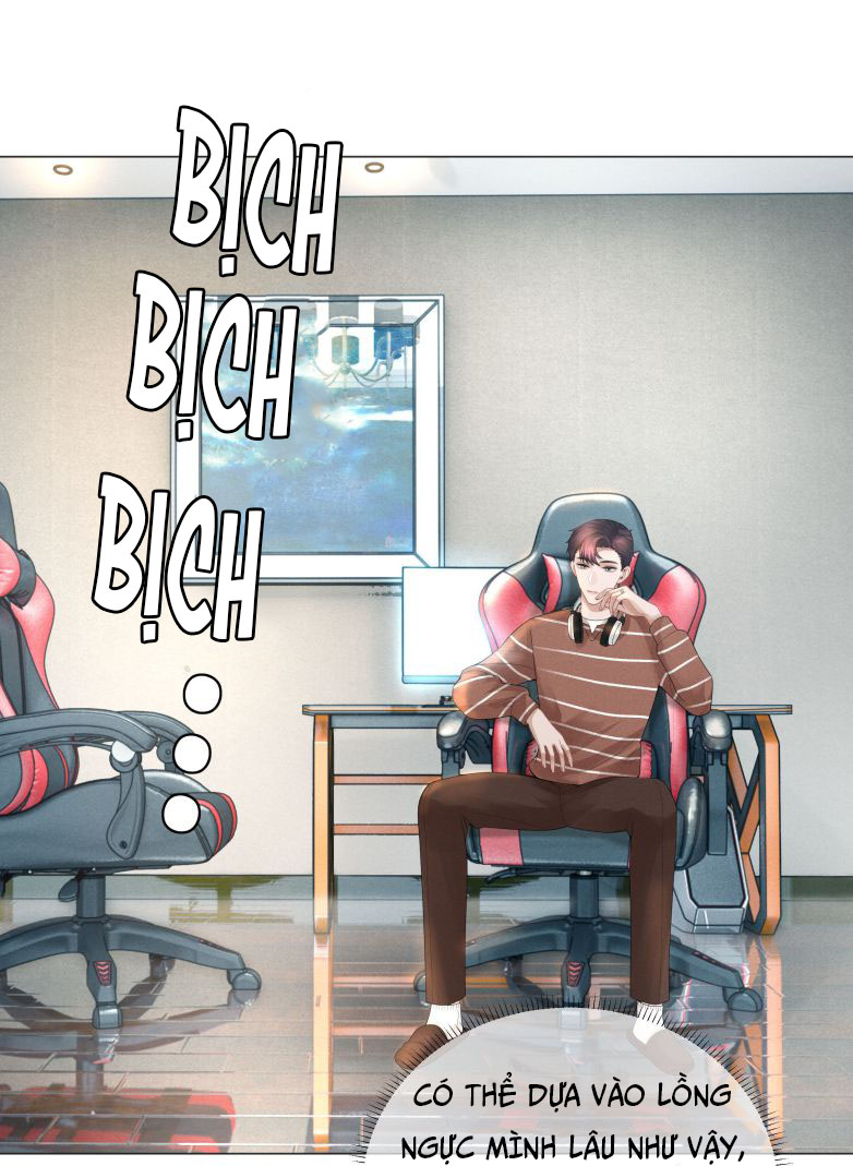 Dior Tiên Sinh Chap 35 - Next Chap 35