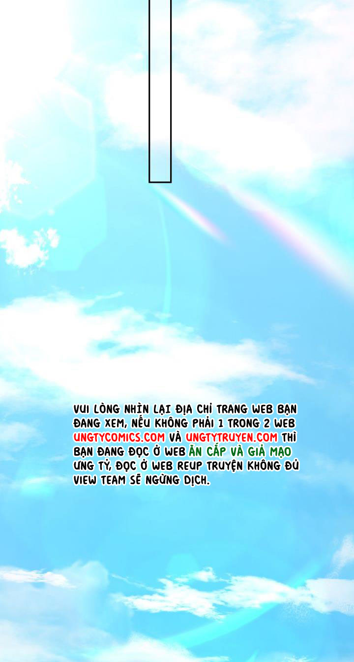 Theo Đuôi Chapter 20 - Next Chapter 21