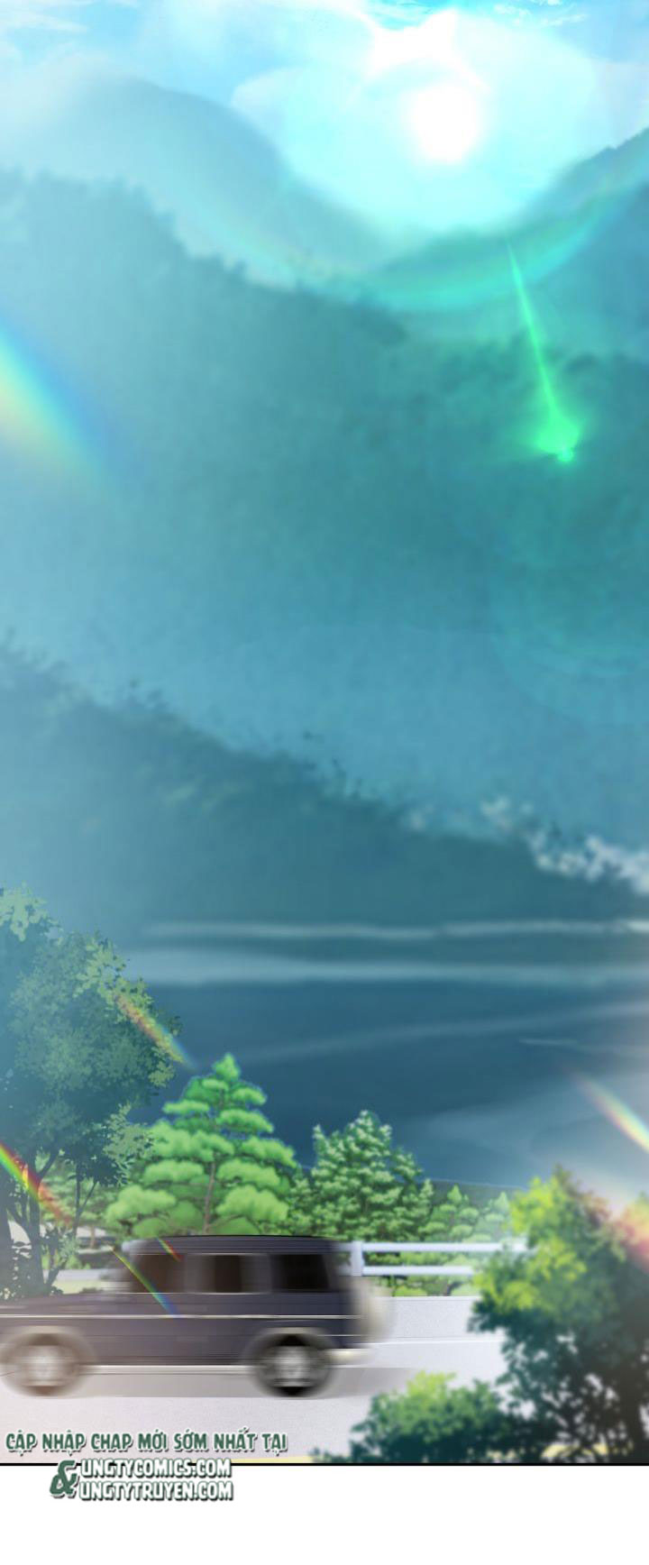 Theo Đuôi Chapter 20 - Next Chapter 21