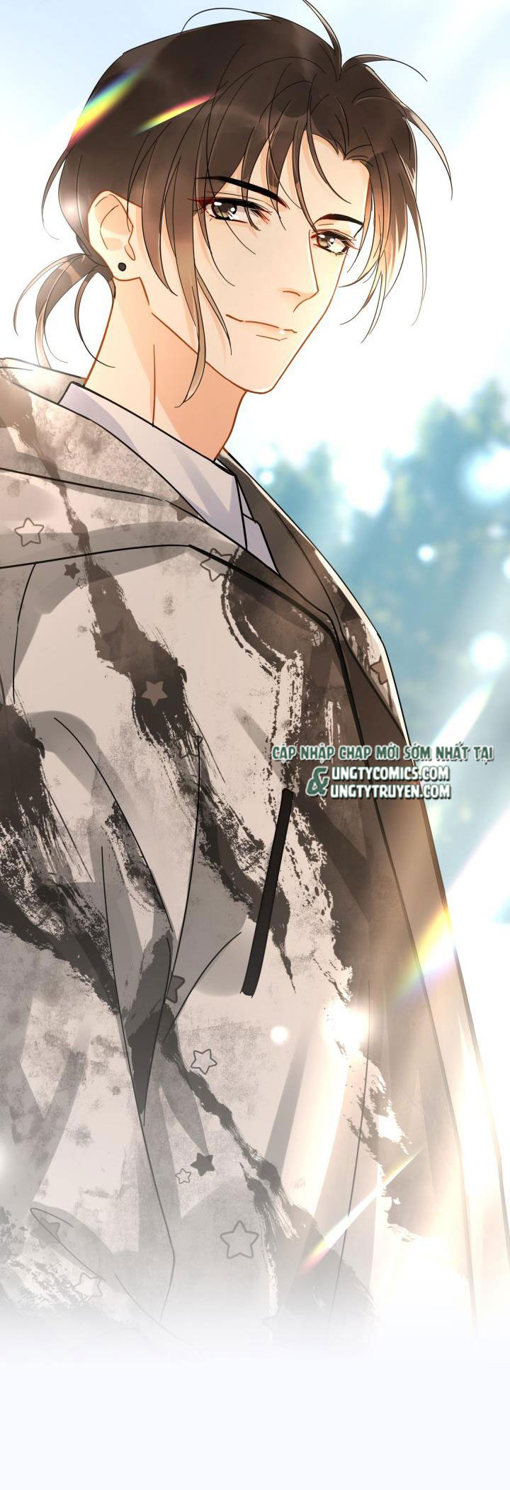 Theo Đuôi Chapter 20 - Next Chapter 21