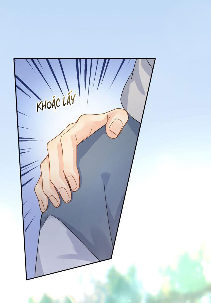 Theo Đuôi Chapter 20 - Next Chapter 21