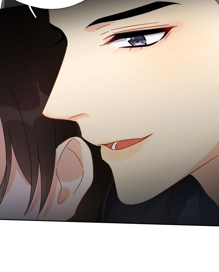 Theo Đuôi Chapter 20 - Next Chapter 21