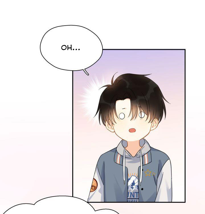 Theo Đuôi Chapter 20 - Next Chapter 21