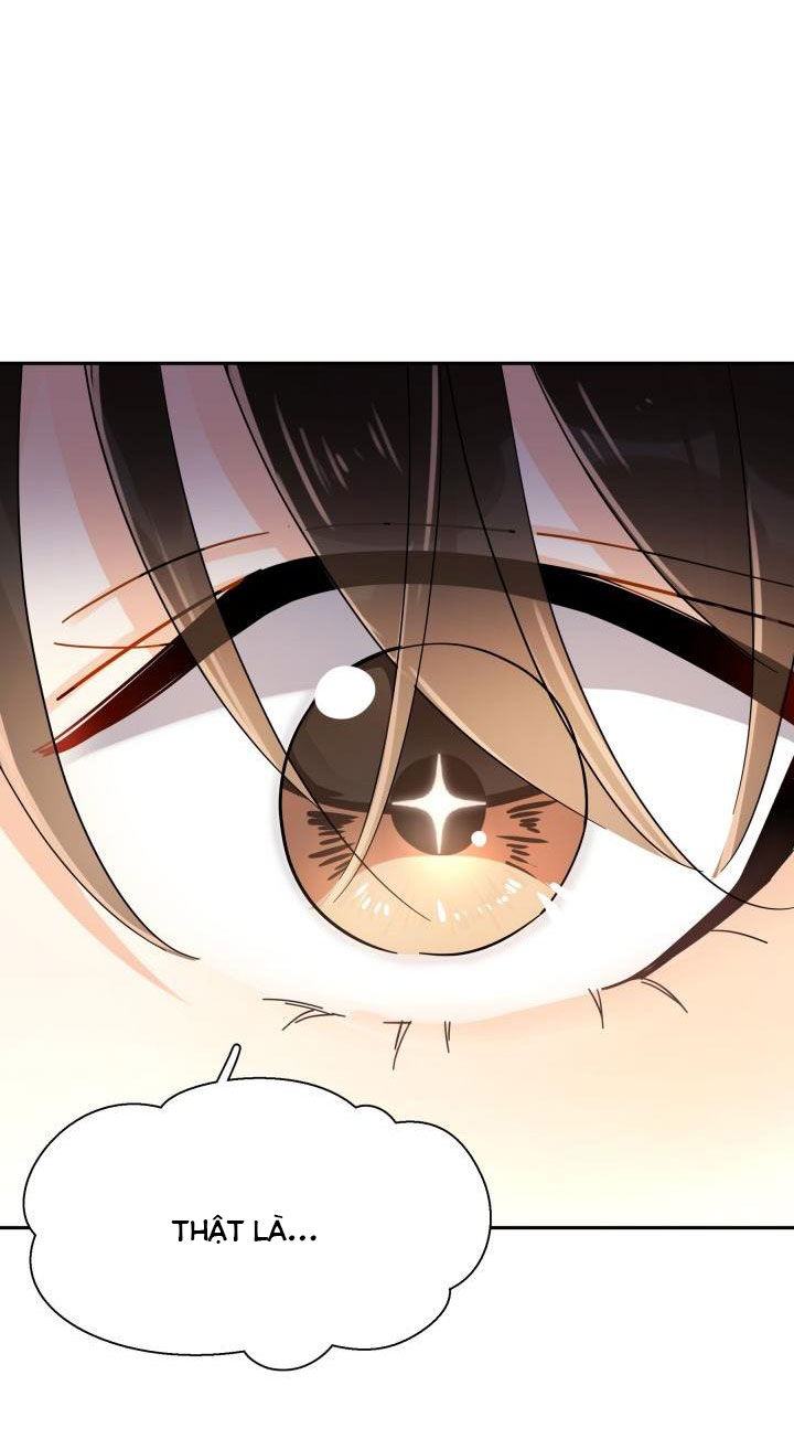 Theo Đuôi Chapter 20 - Next Chapter 21