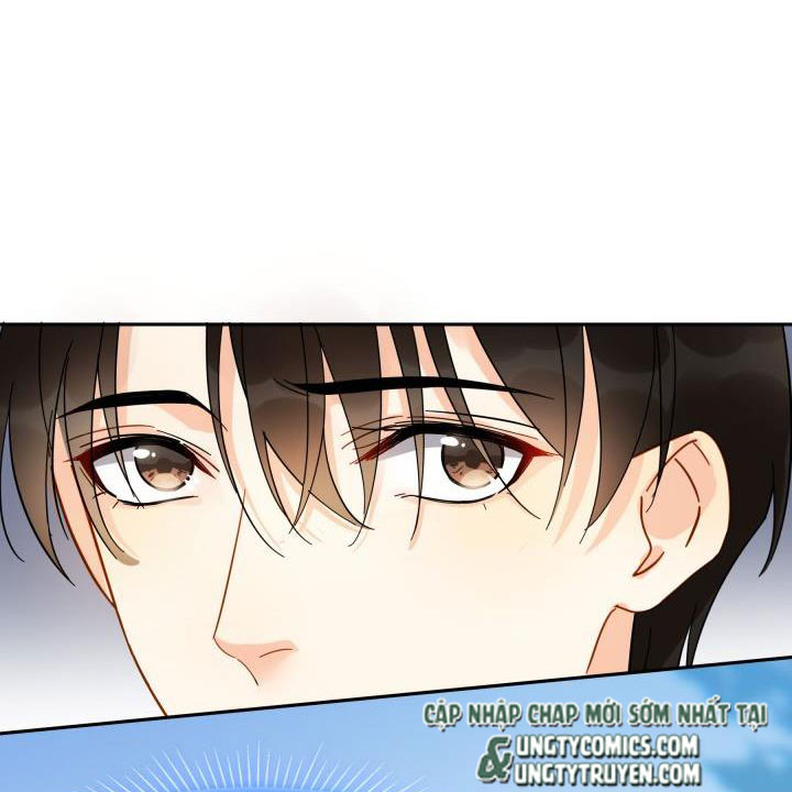 Theo Đuôi Chapter 20 - Next Chapter 21