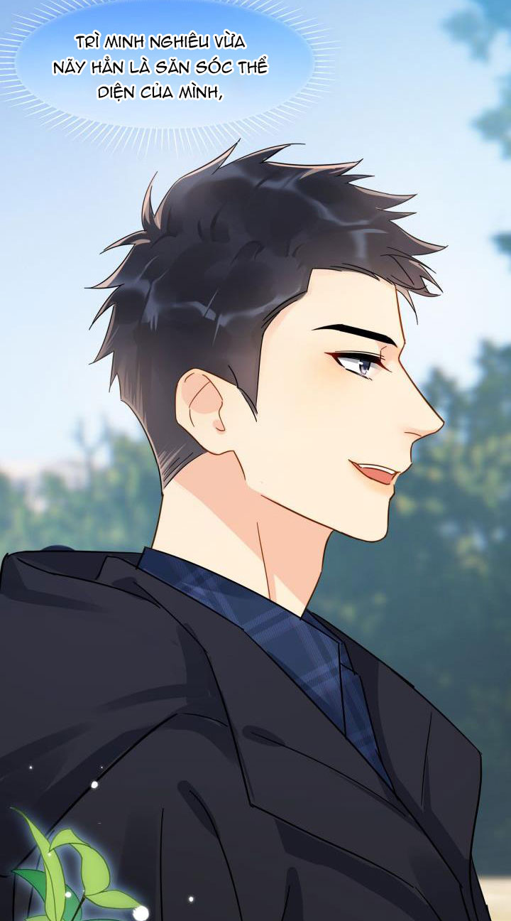 Theo Đuôi Chapter 20 - Next Chapter 21