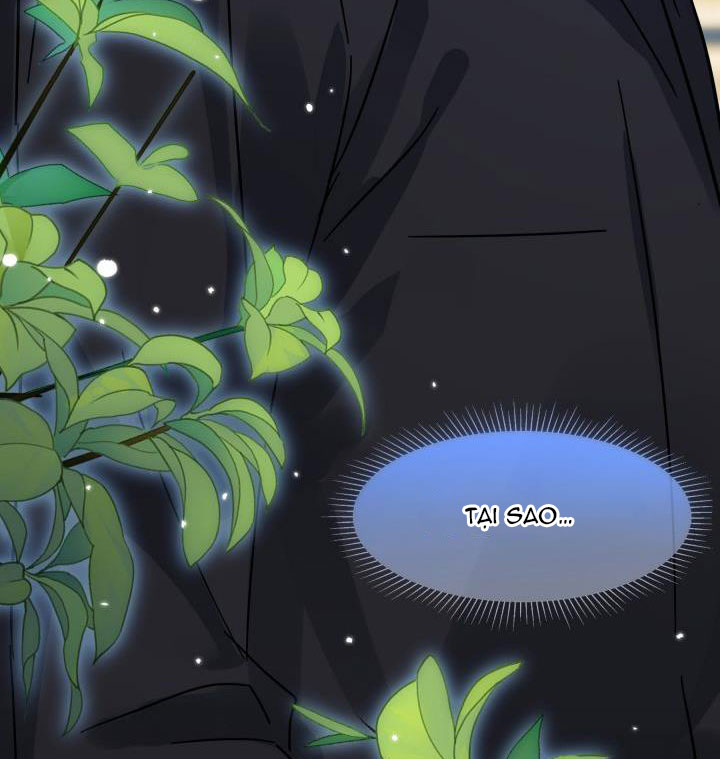 Theo Đuôi Chapter 20 - Next Chapter 21