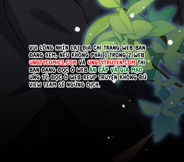 Theo Đuôi Chapter 20 - Next Chapter 21