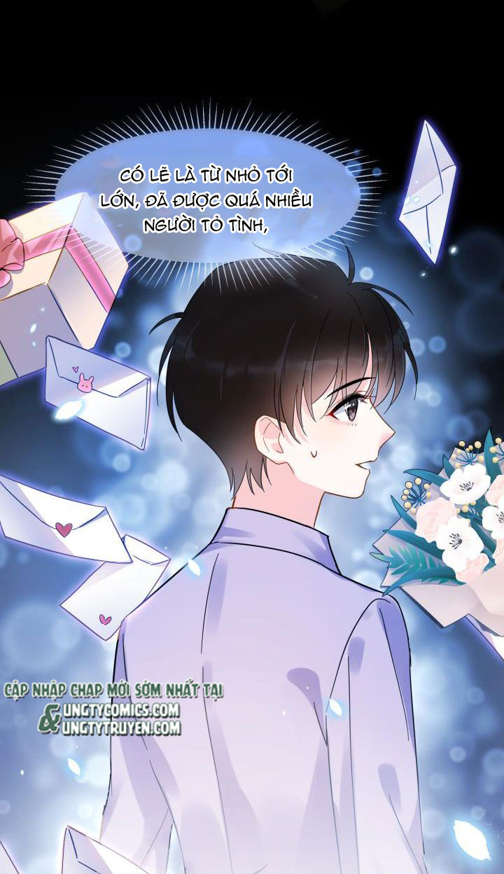 Theo Đuôi Chapter 20 - Next Chapter 21