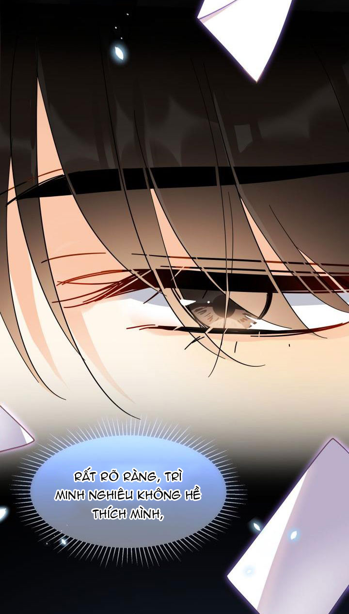 Theo Đuôi Chapter 20 - Next Chapter 21