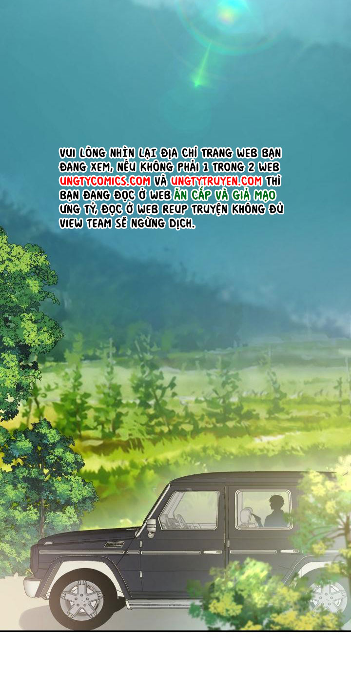 Theo Đuôi Chapter 22 - Next Chapter 23