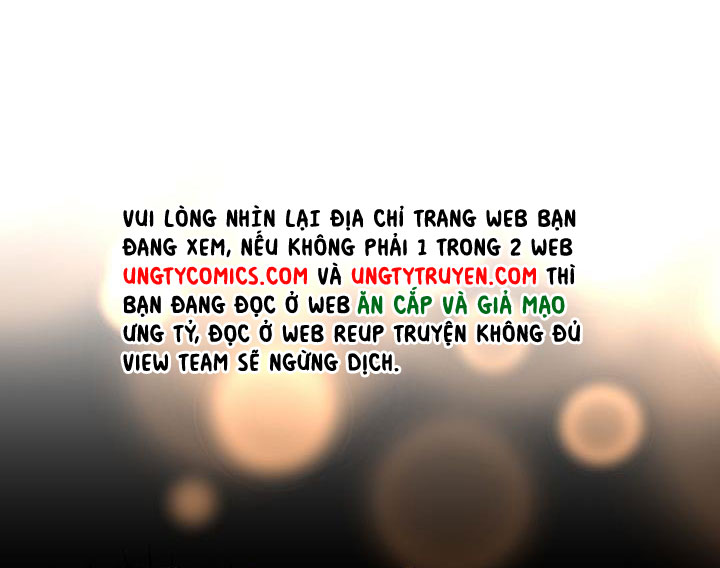 Theo Đuôi Chapter 22 - Next Chapter 23