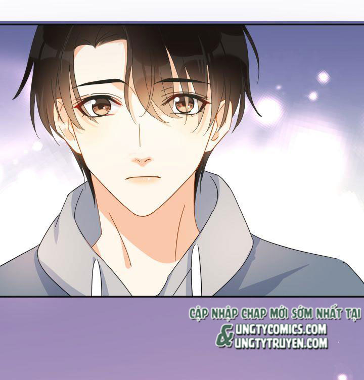 Theo Đuôi Chapter 22 - Next Chapter 23