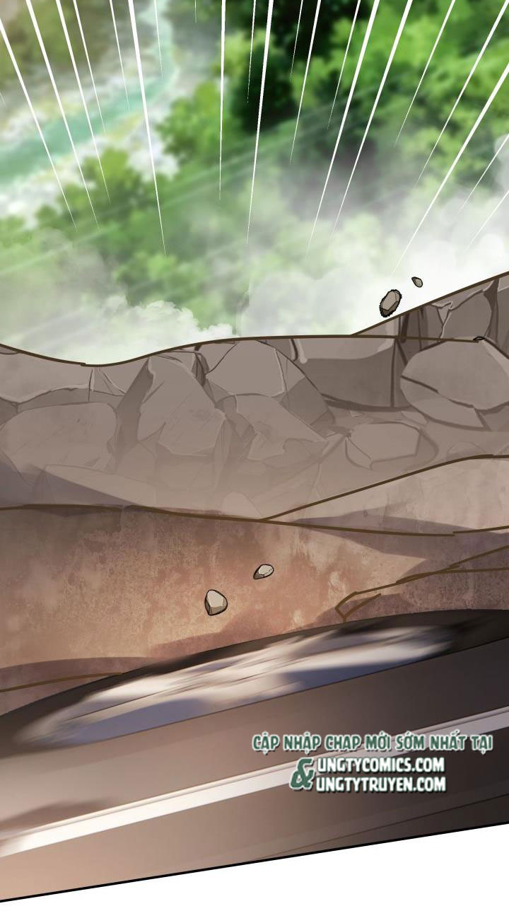 Theo Đuôi Chapter 22 - Next Chapter 23