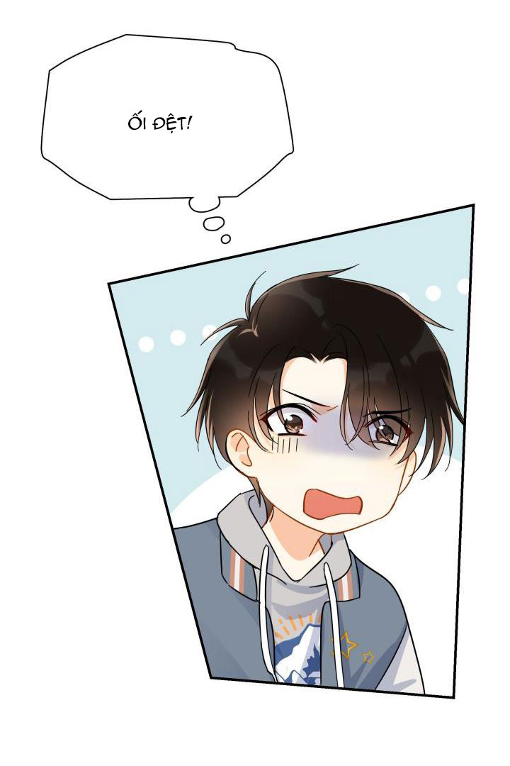 Theo Đuôi Chapter 22 - Next Chapter 23