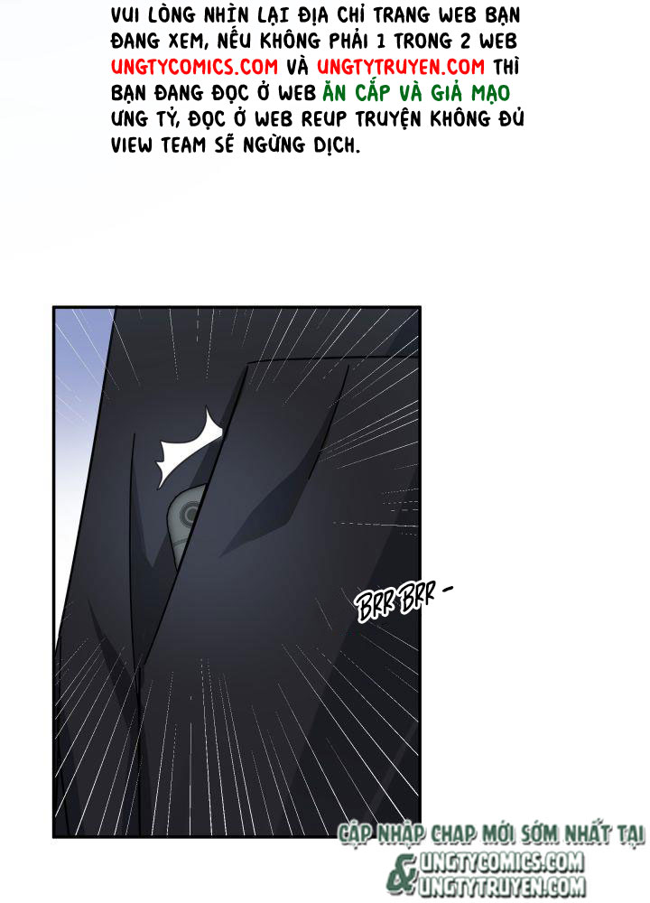 Theo Đuôi Chapter 22 - Next Chapter 23