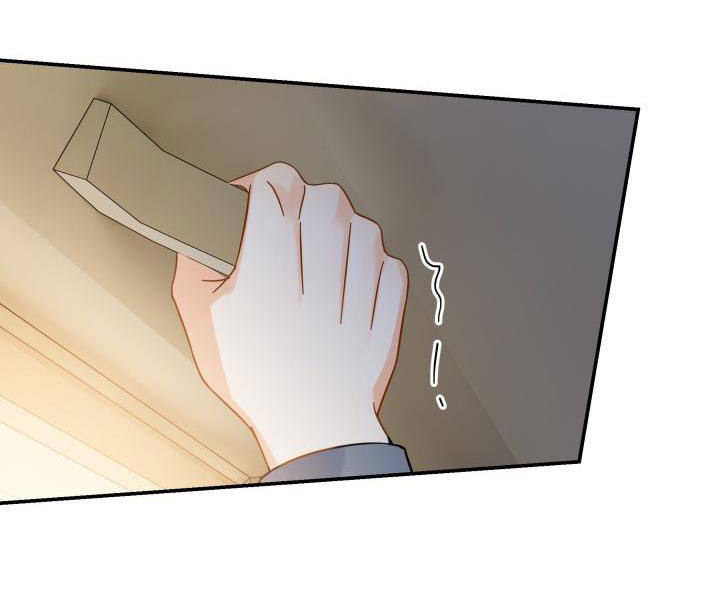 Theo Đuôi Chapter 22 - Next Chapter 23