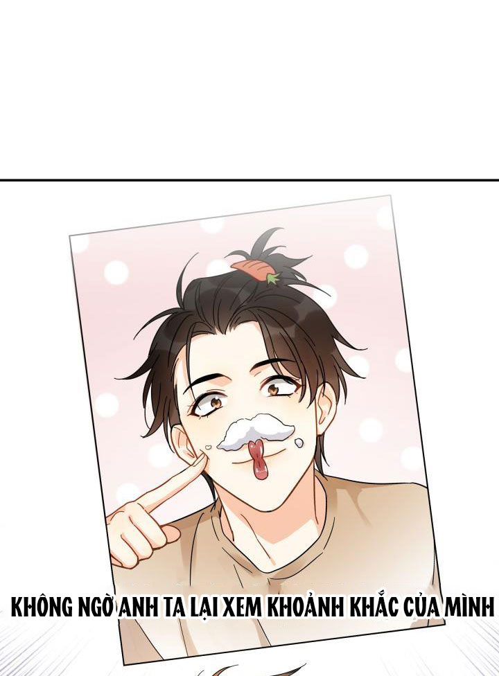 Theo Đuôi Chapter 22 - Next Chapter 23