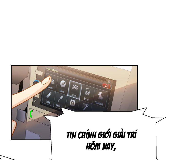 Theo Đuôi Chapter 22 - Next Chapter 23