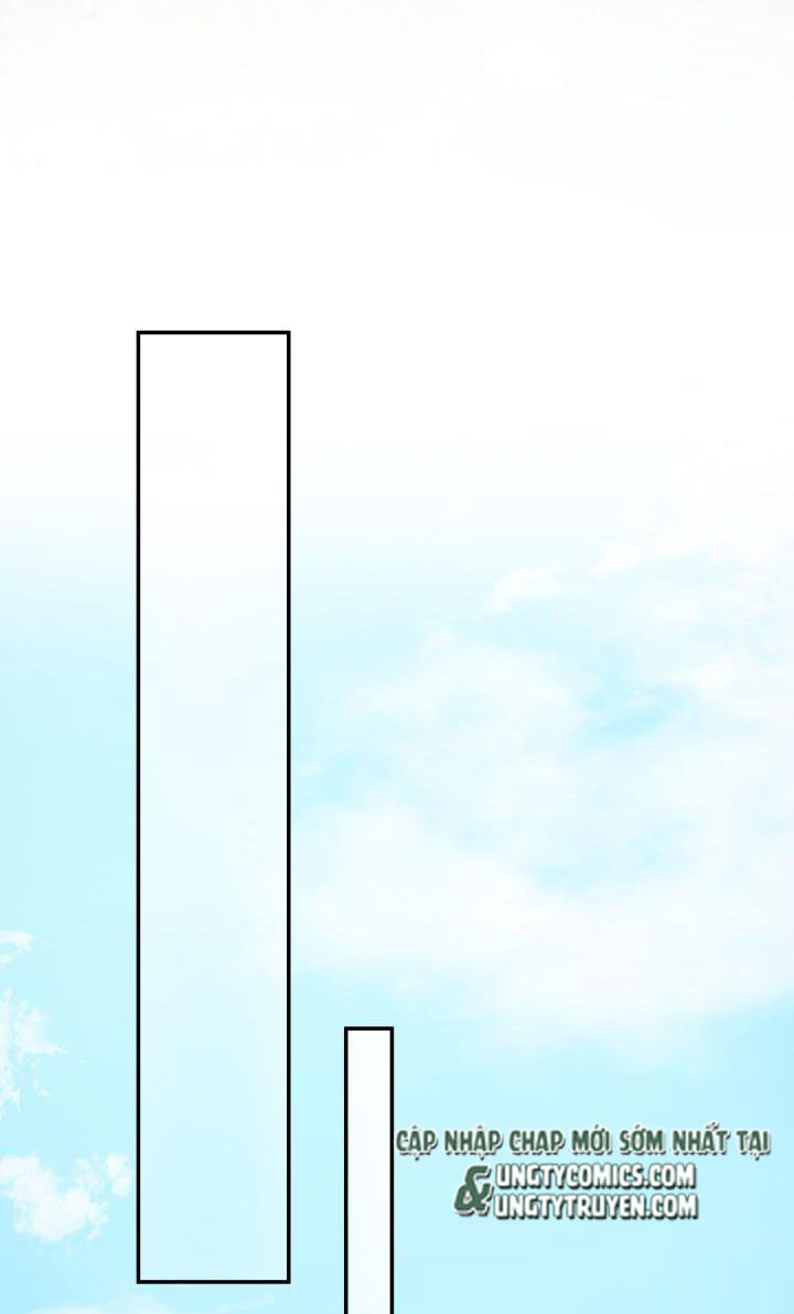 Theo Đuôi Chapter 22 - Next Chapter 23