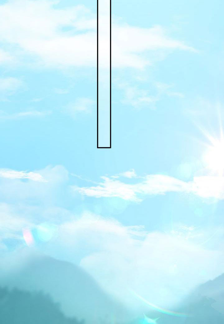 Theo Đuôi Chapter 22 - Next Chapter 23