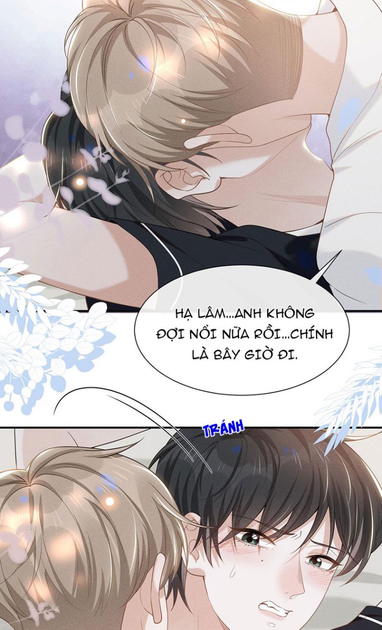 Lai Sinh Bất Kiến Chapter 46 - Next Chapter 47