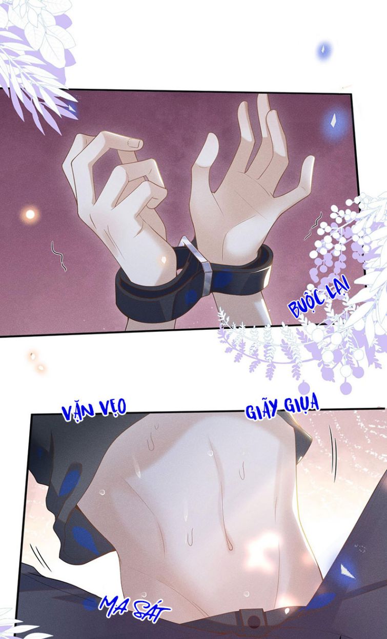 Lai Sinh Bất Kiến Chapter 46 - Next Chapter 47