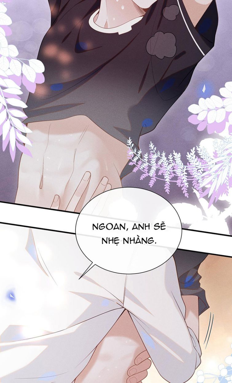 Lai Sinh Bất Kiến Chapter 46 - Next Chapter 47